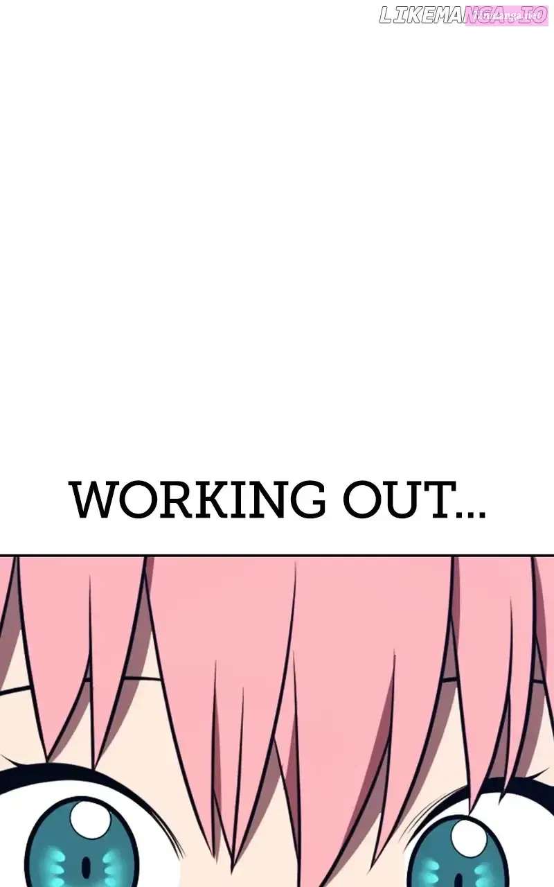 +99 Wooden Stick Mangakakalot X Chapter 129 Page 90