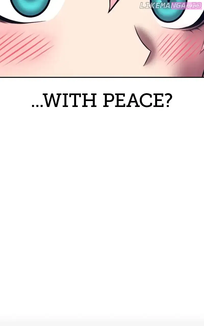 +99 Wooden Stick Mangakakalot X Chapter 129 Page 91