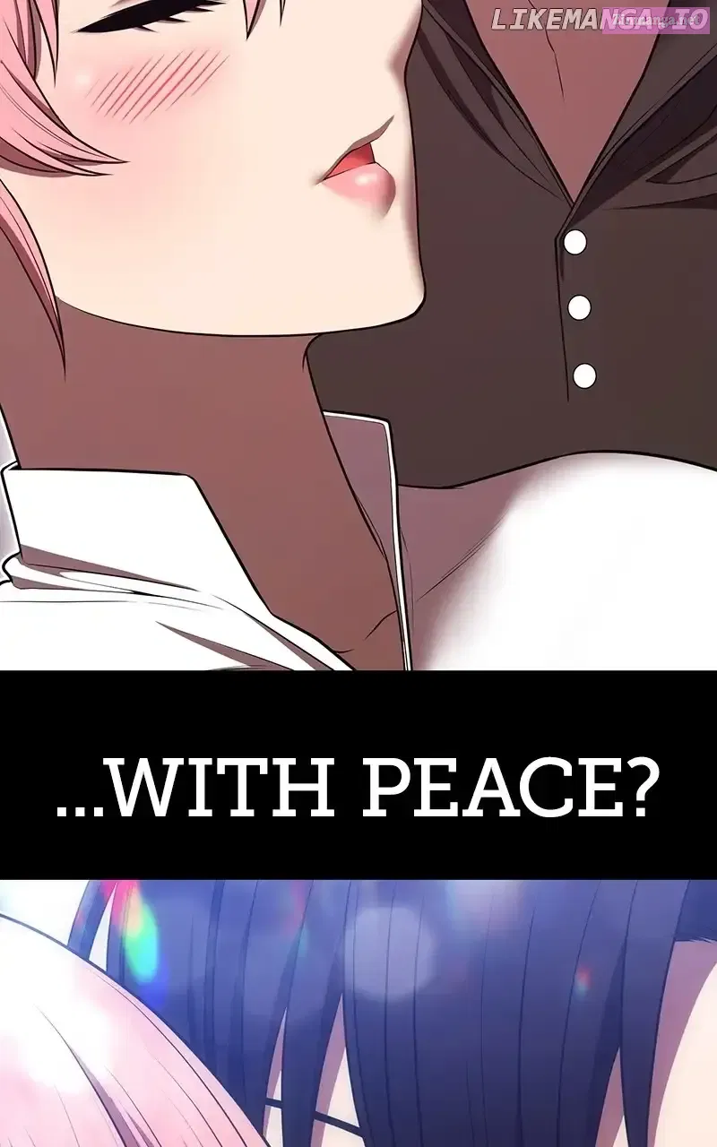 +99 Wooden Stick Mangakakalot X Chapter 129 Page 98
