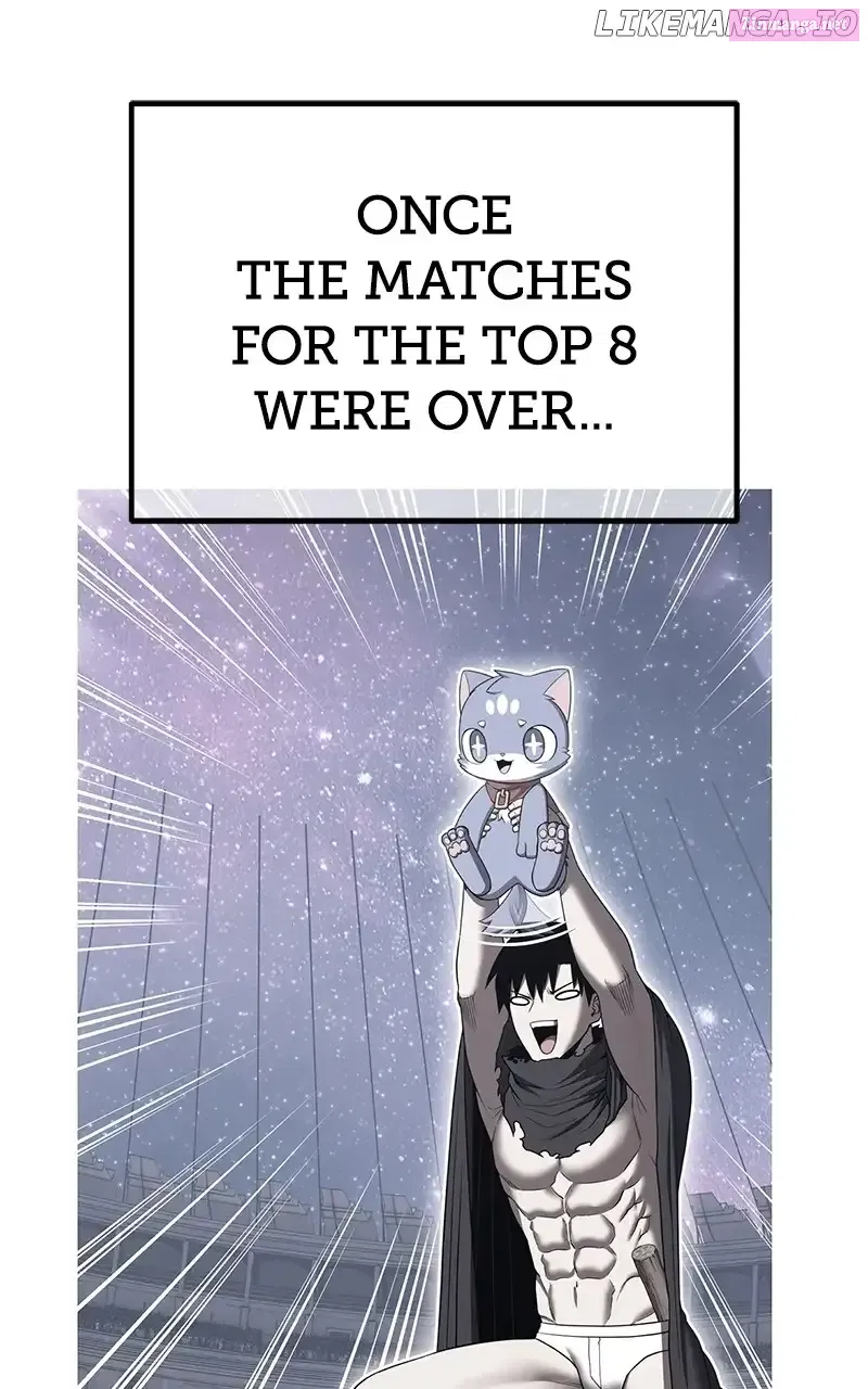 +99 Wooden Stick Mangakakalot X Chapter 129 Page 11