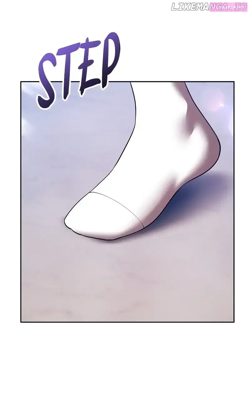 +99 Wooden Stick Mangakakalot X Chapter 129 Page 105