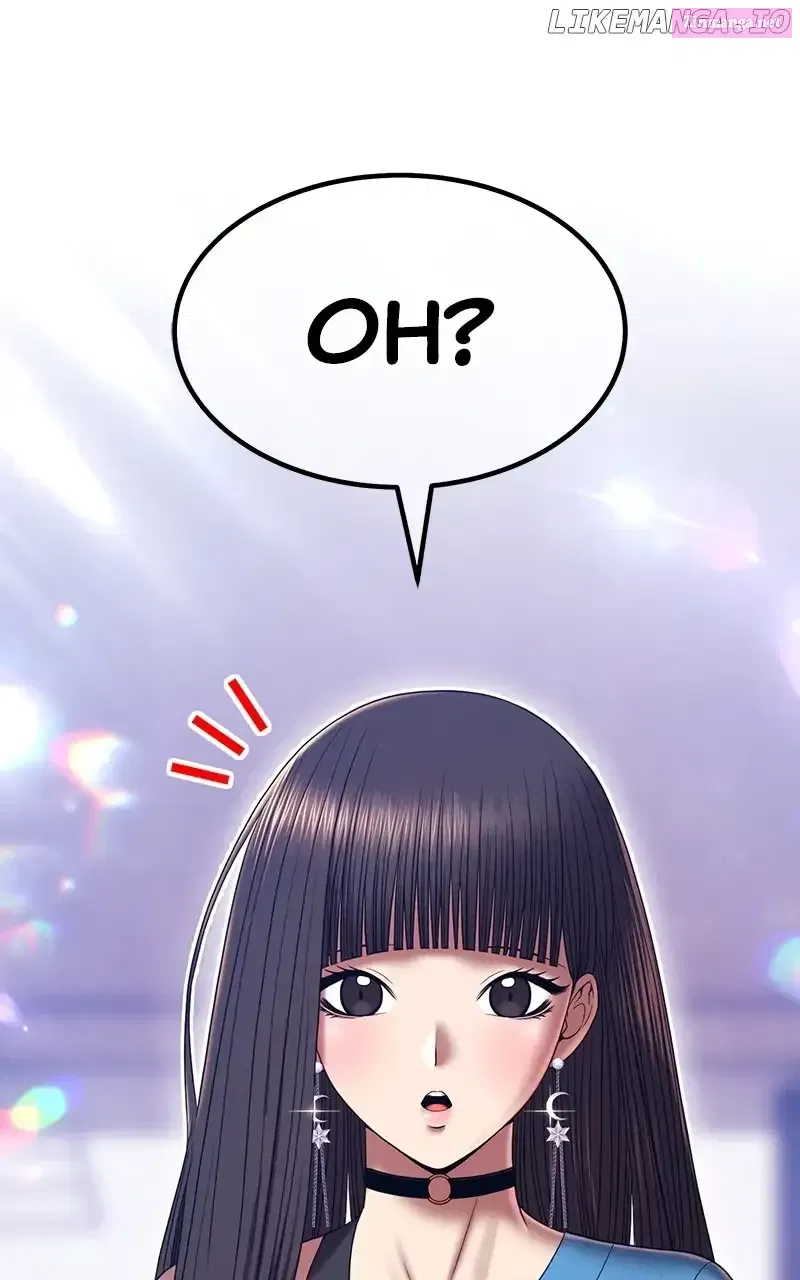 +99 Wooden Stick Mangakakalot X Chapter 129 Page 106