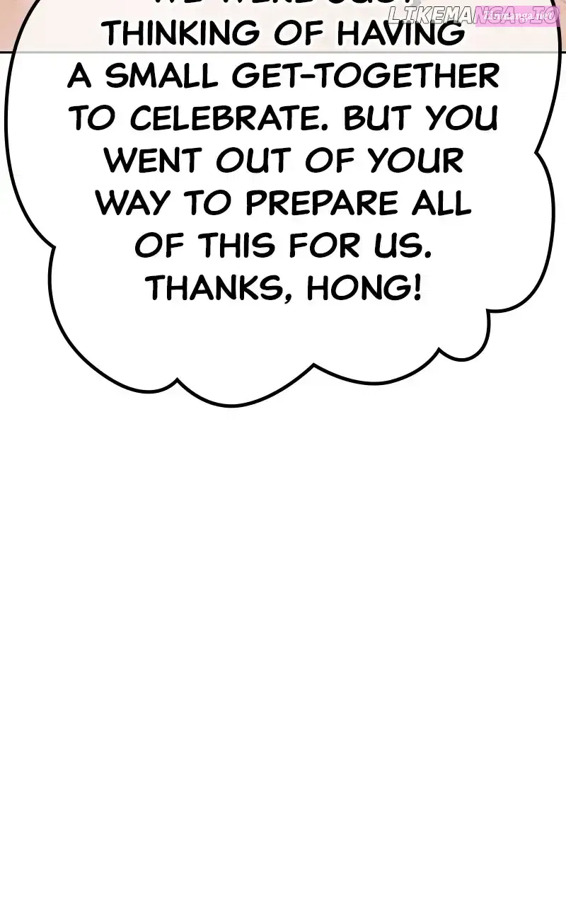+99 Wooden Stick Mangakakalot X Chapter 129 Page 122