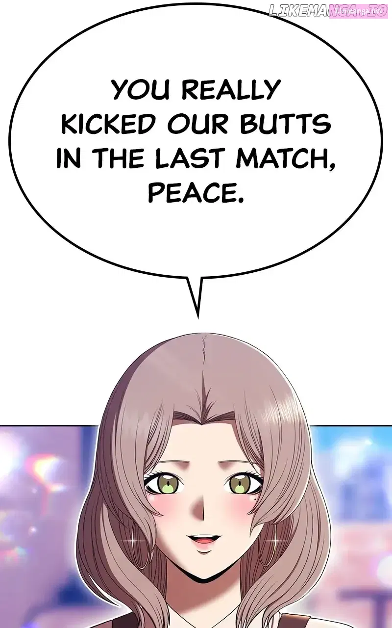 +99 Wooden Stick Mangakakalot X Chapter 129 Page 123