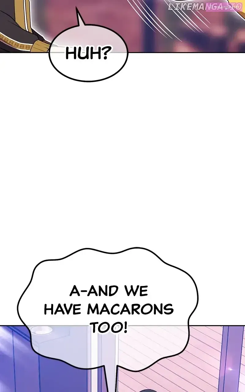 +99 Wooden Stick Mangakakalot X Chapter 129 Page 132
