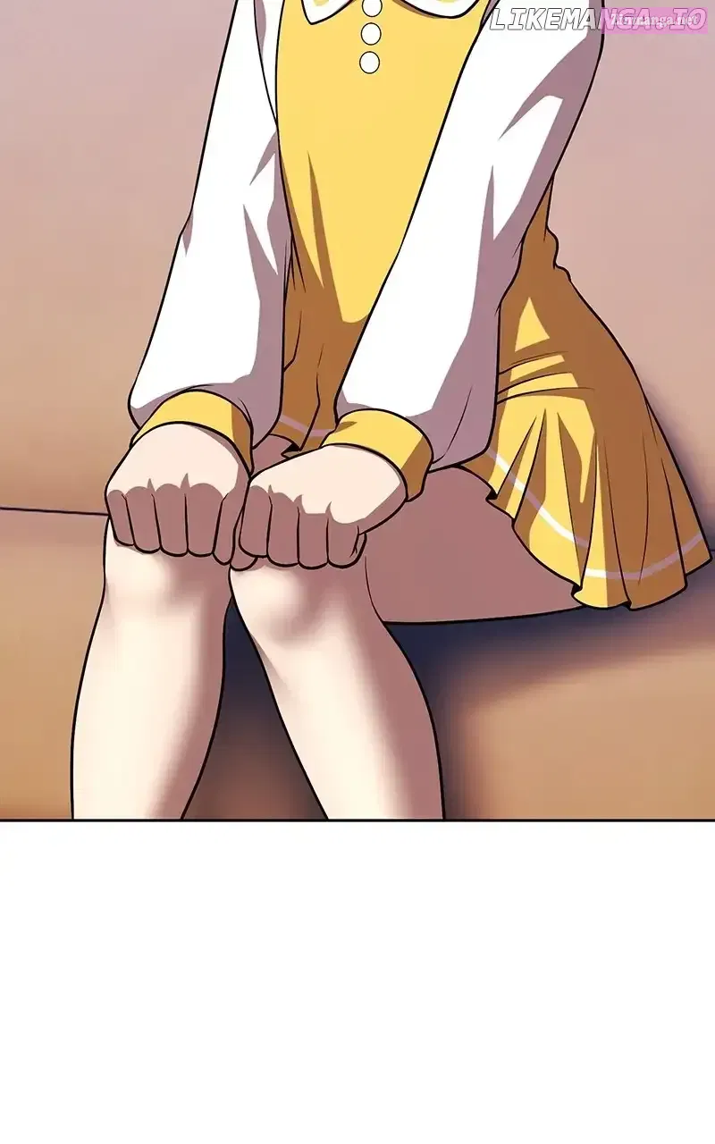 +99 Wooden Stick Mangakakalot X Chapter 129 Page 138