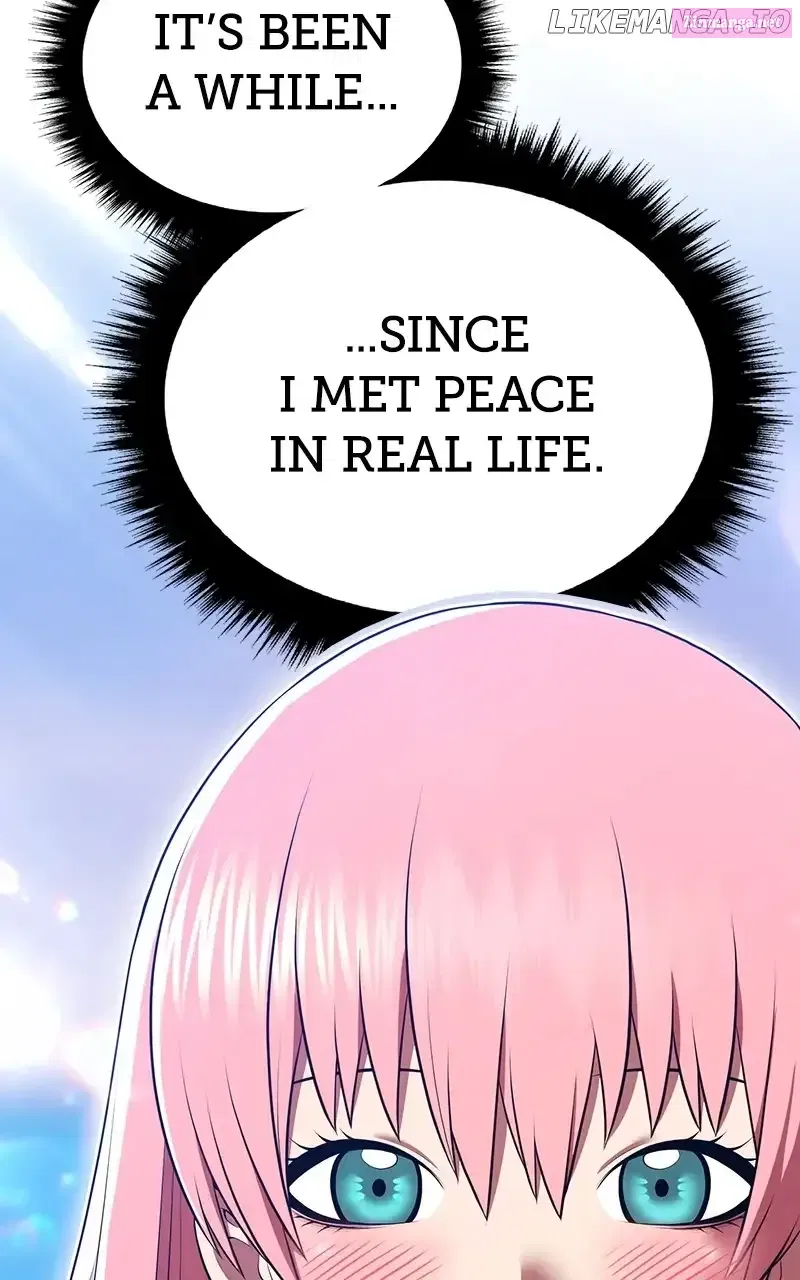 +99 Wooden Stick Mangakakalot X Chapter 129 Page 15