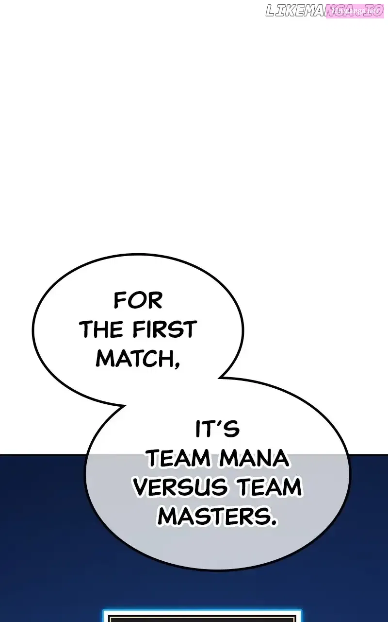 +99 Wooden Stick Mangakakalot X Chapter 129 Page 147