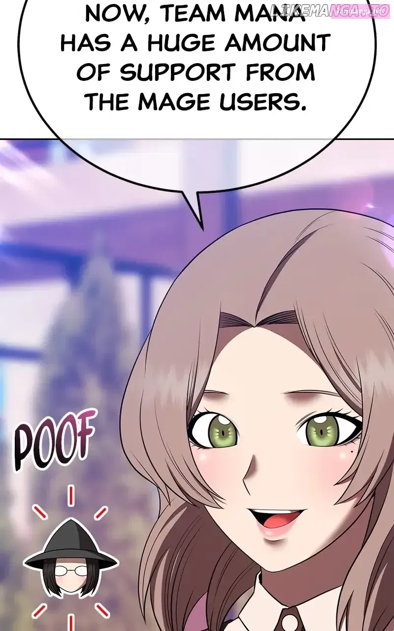 +99 Wooden Stick Mangakakalot X Chapter 129 Page 150
