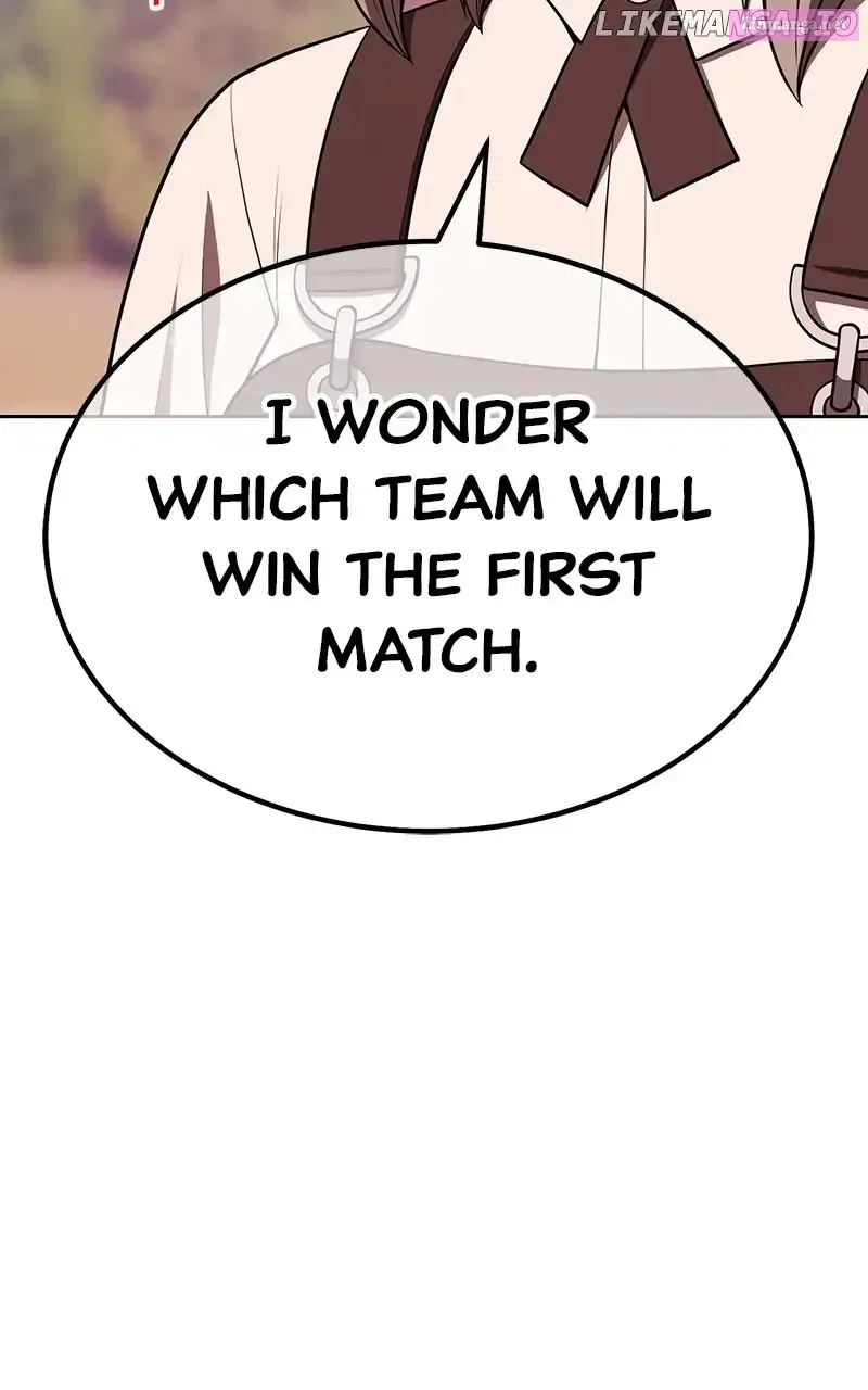 +99 Wooden Stick Mangakakalot X Chapter 129 Page 151