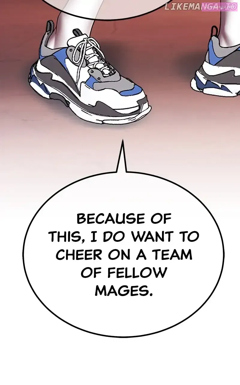 +99 Wooden Stick Mangakakalot X Chapter 129 Page 156