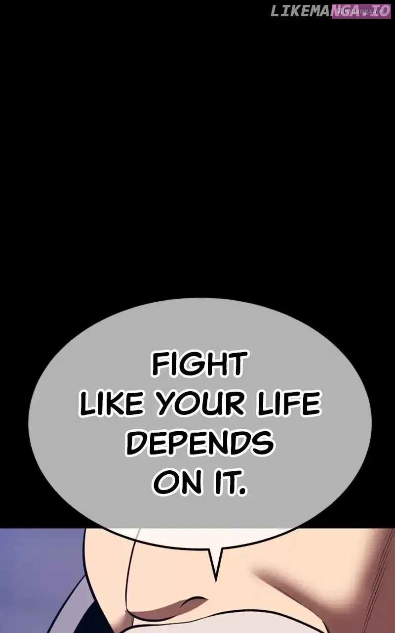 +99 Wooden Stick Mangakakalot X Chapter 129 Page 168