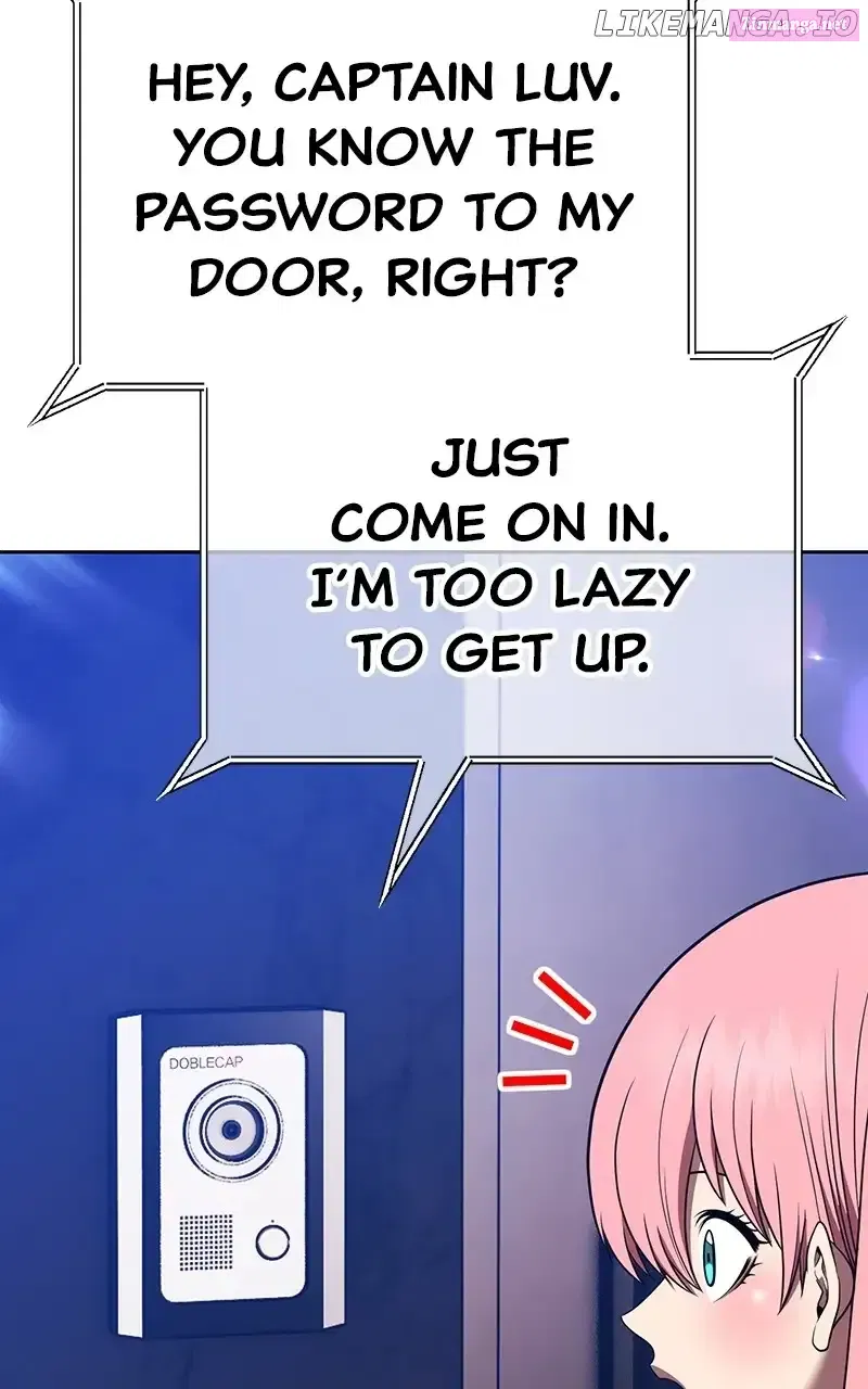 +99 Wooden Stick Mangakakalot X Chapter 129 Page 18