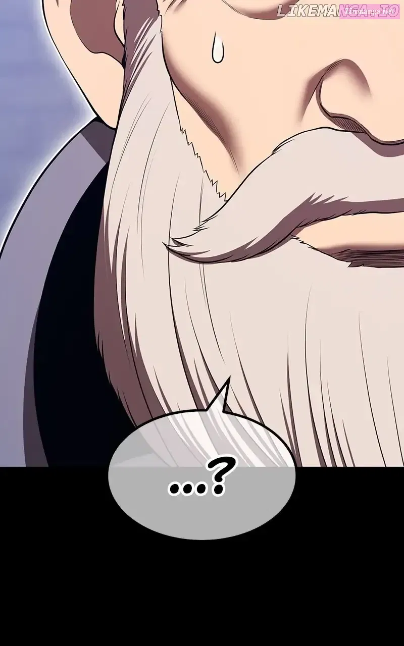 +99 Wooden Stick Mangakakalot X Chapter 129 Page 183