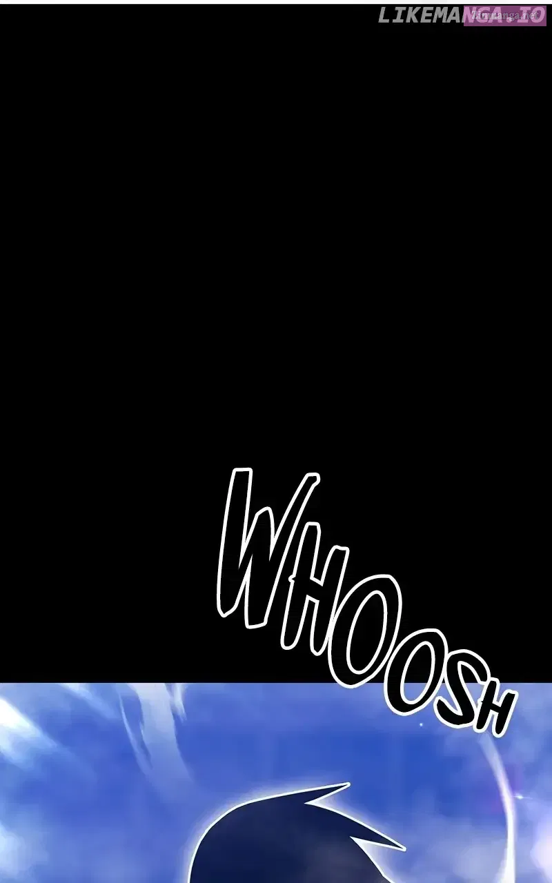 +99 Wooden Stick Mangakakalot X Chapter 129 Page 186