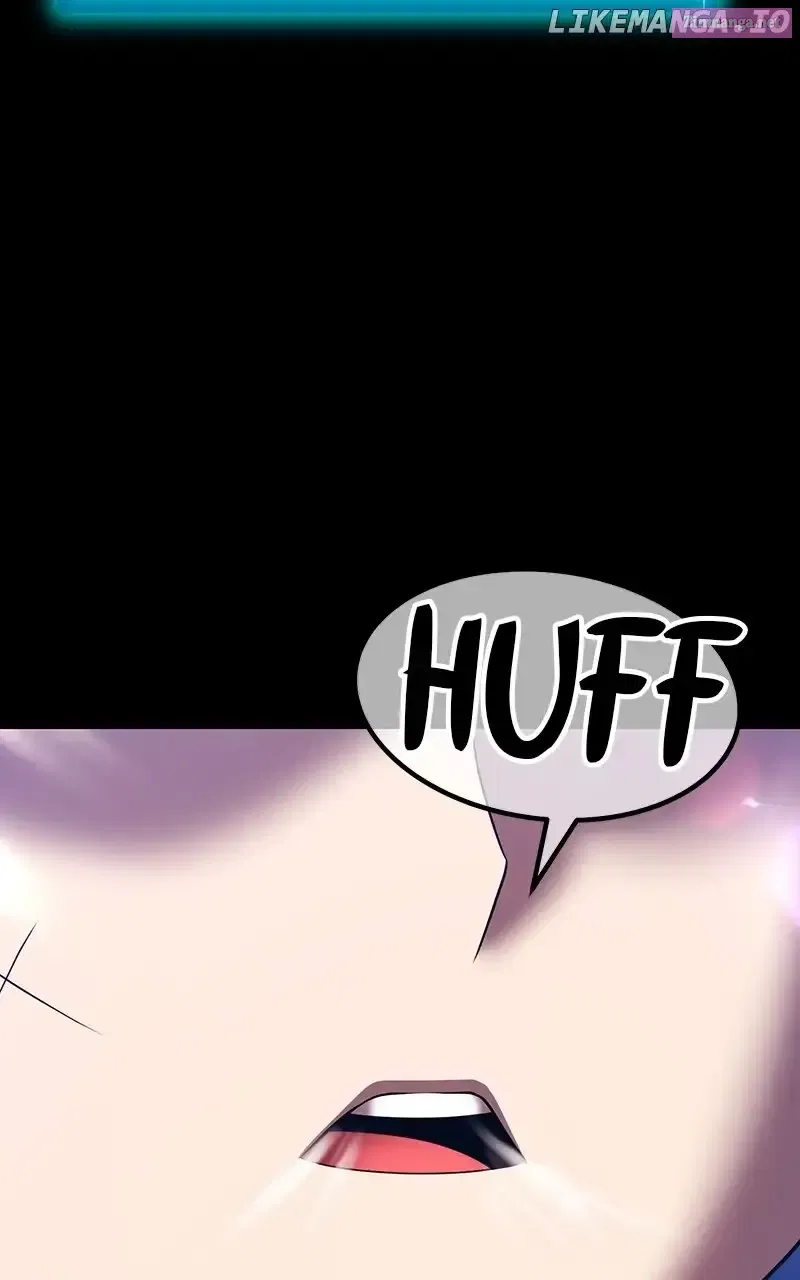 +99 Wooden Stick Mangakakalot X Chapter 129 Page 189