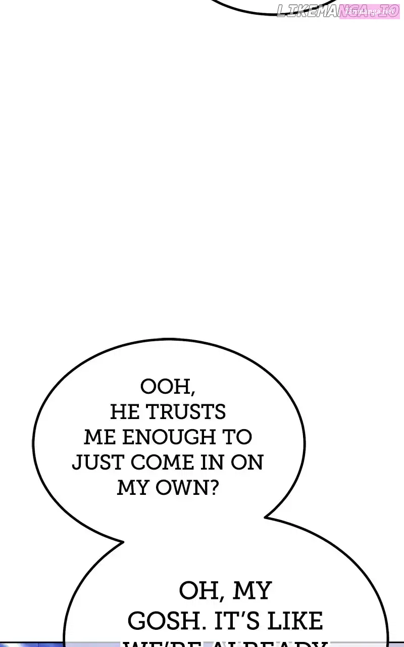 +99 Wooden Stick Mangakakalot X Chapter 129 Page 20
