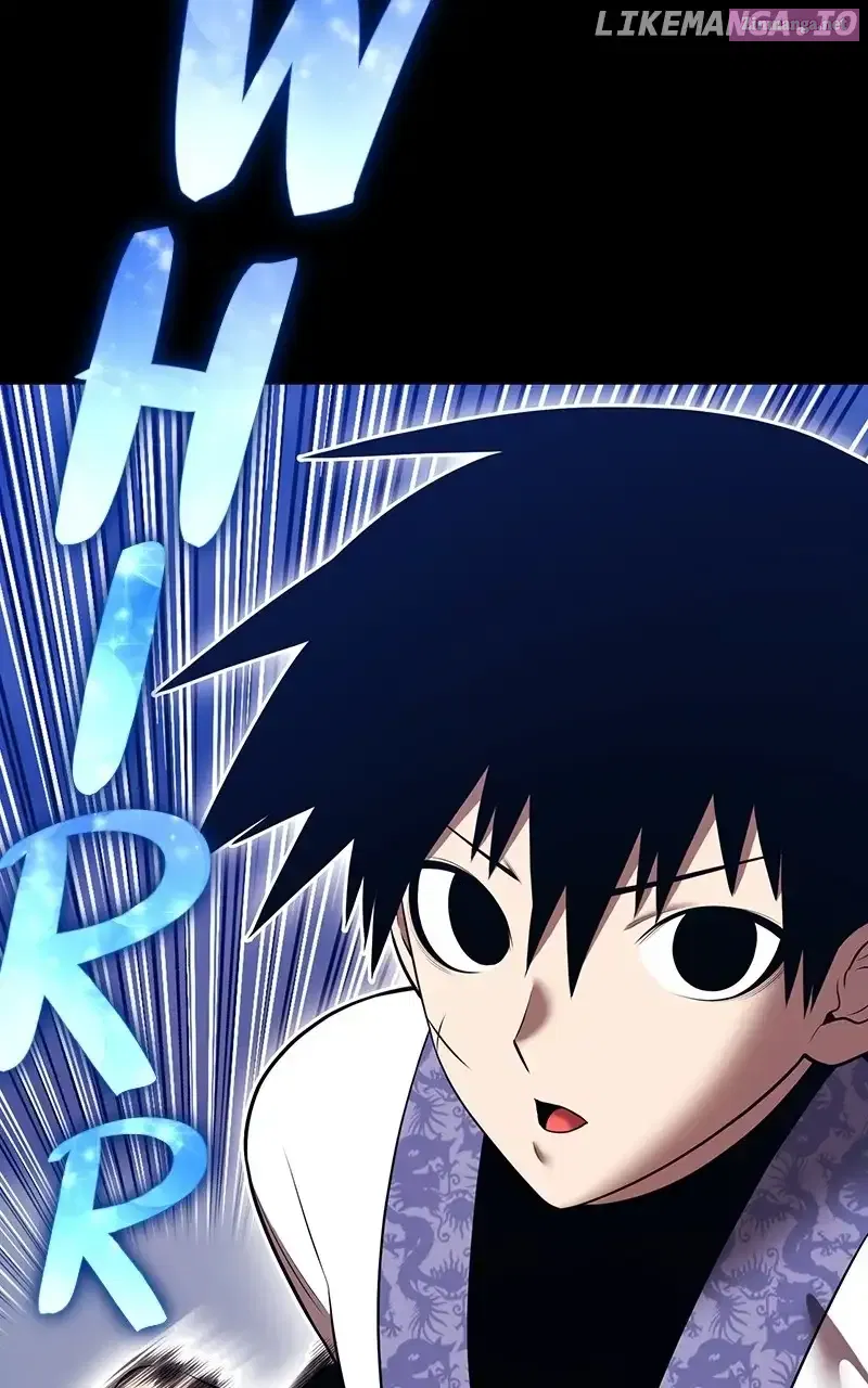 +99 Wooden Stick Mangakakalot X Chapter 129 Page 191