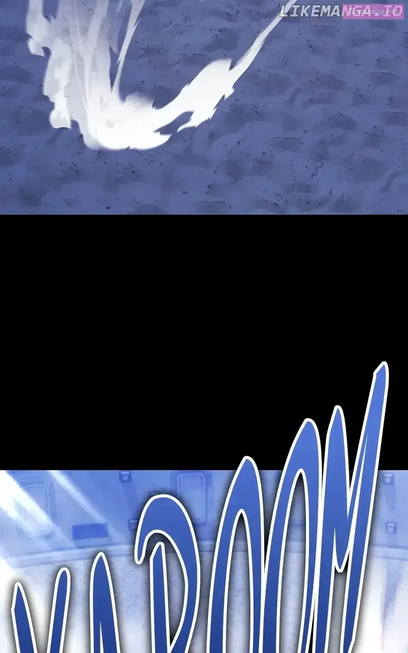 +99 Wooden Stick Mangakakalot X Chapter 129 Page 194
