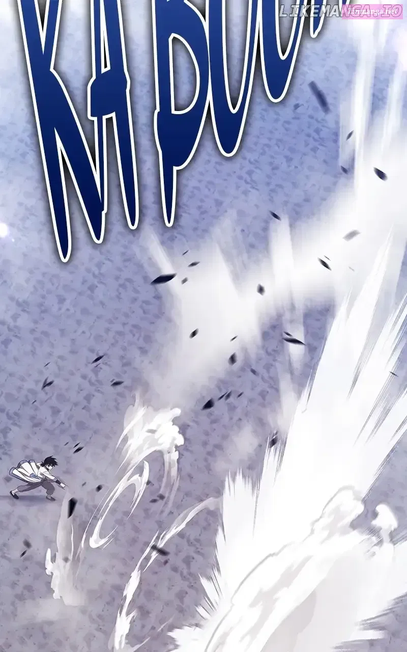 +99 Wooden Stick Mangakakalot X Chapter 129 Page 195