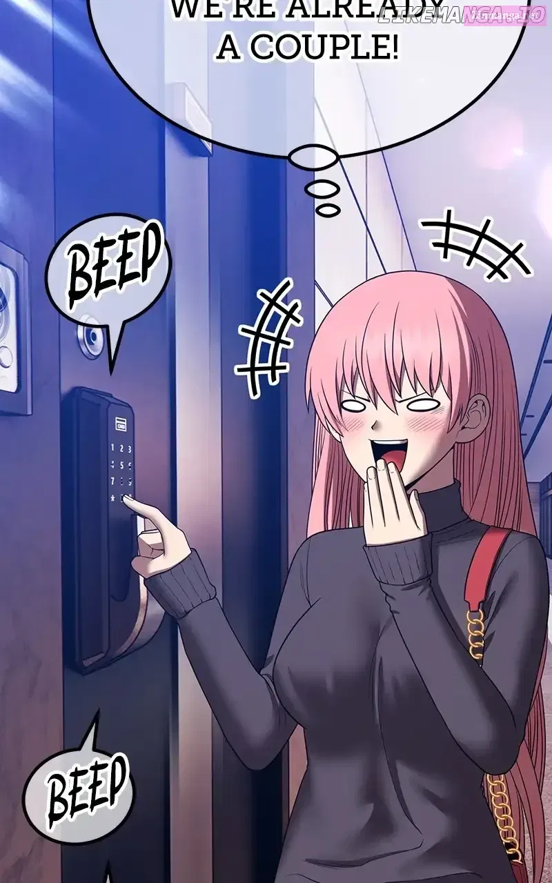 +99 Wooden Stick Mangakakalot X Chapter 129 Page 21
