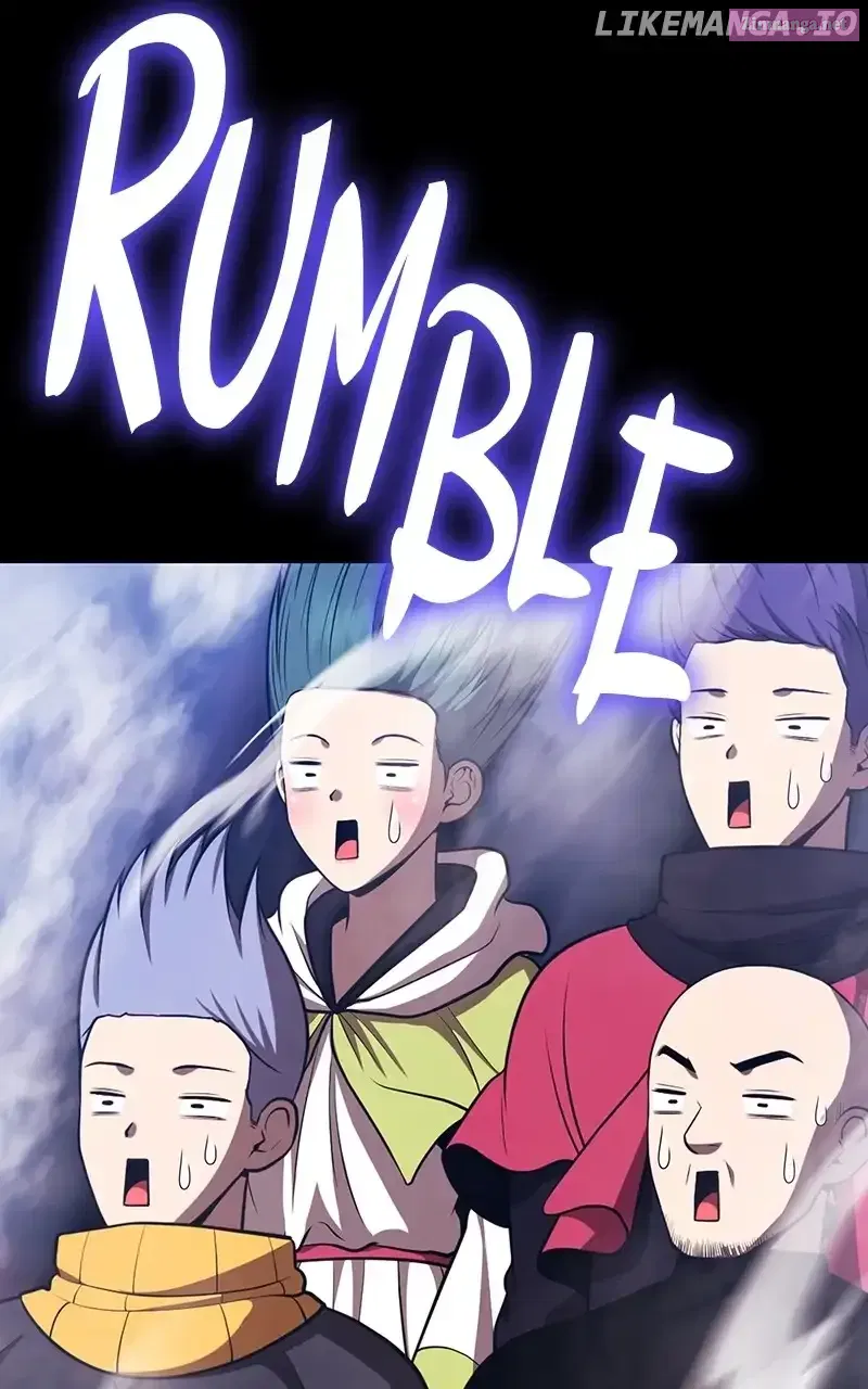 +99 Wooden Stick Mangakakalot X Chapter 129 Page 205