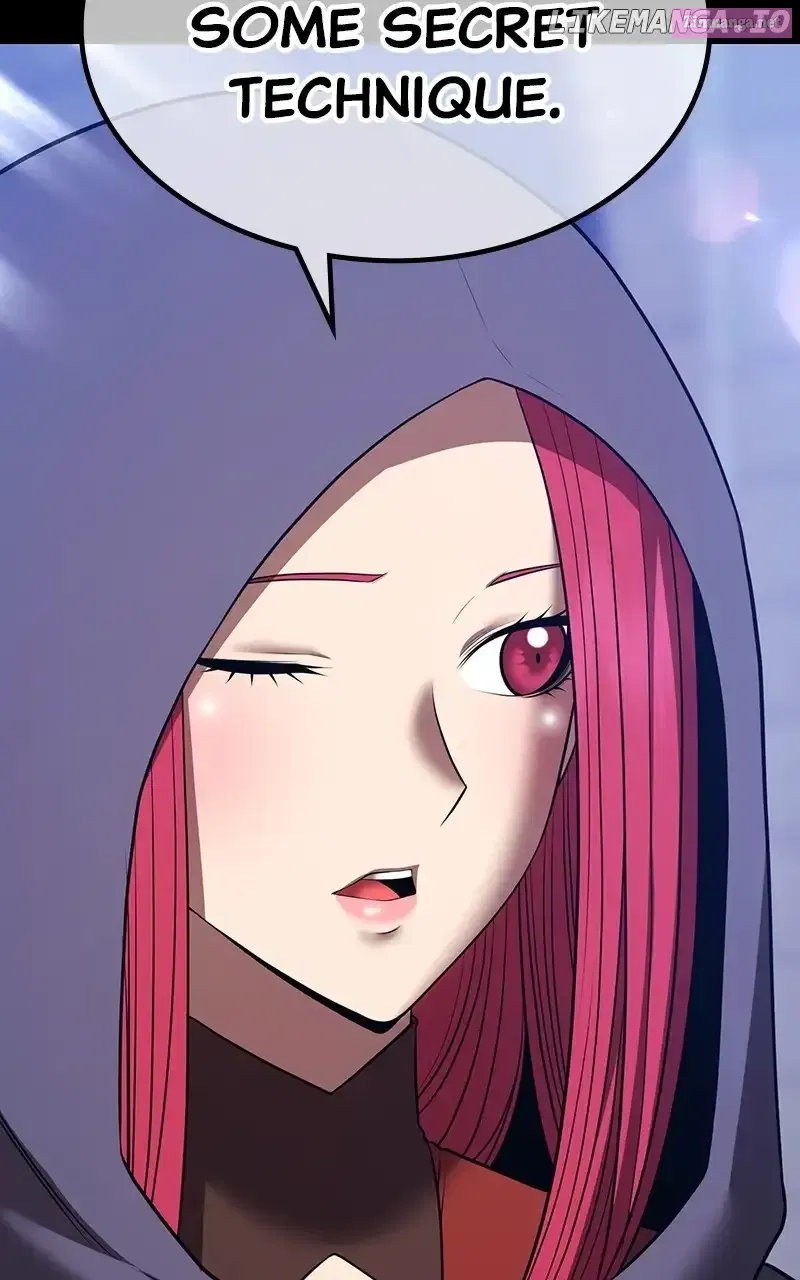 +99 Wooden Stick Mangakakalot X Chapter 129 Page 215