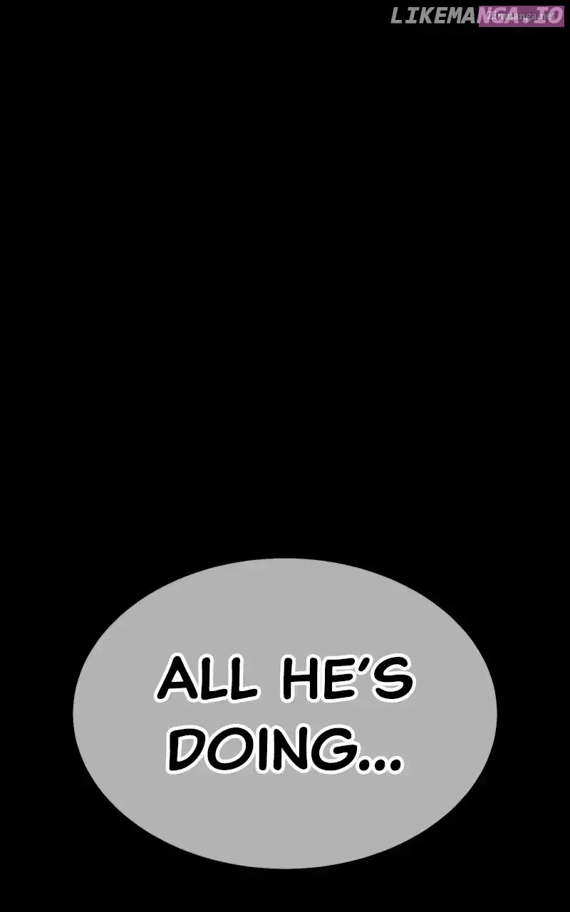 +99 Wooden Stick Mangakakalot X Chapter 129 Page 217