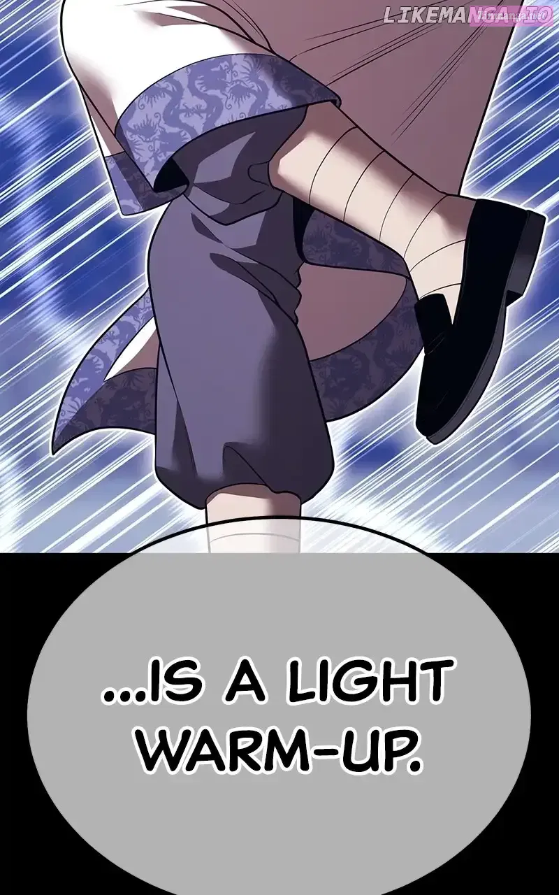 +99 Wooden Stick Mangakakalot X Chapter 129 Page 219