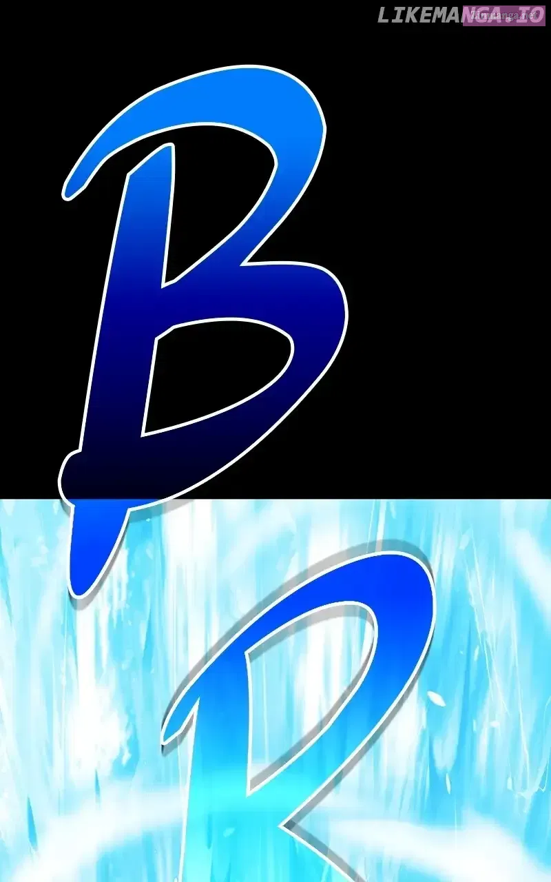 +99 Wooden Stick Mangakakalot X Chapter 129 Page 227