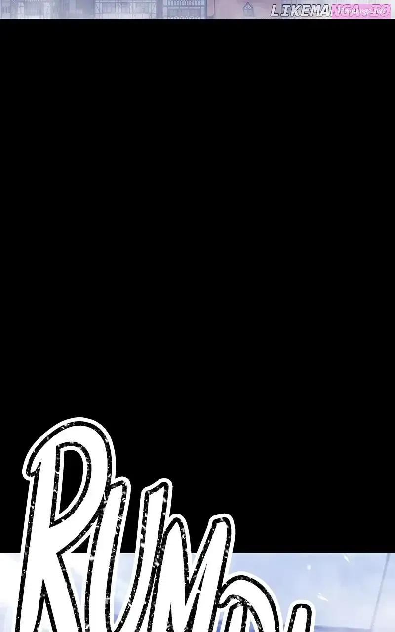+99 Wooden Stick Mangakakalot X Chapter 129 Page 230
