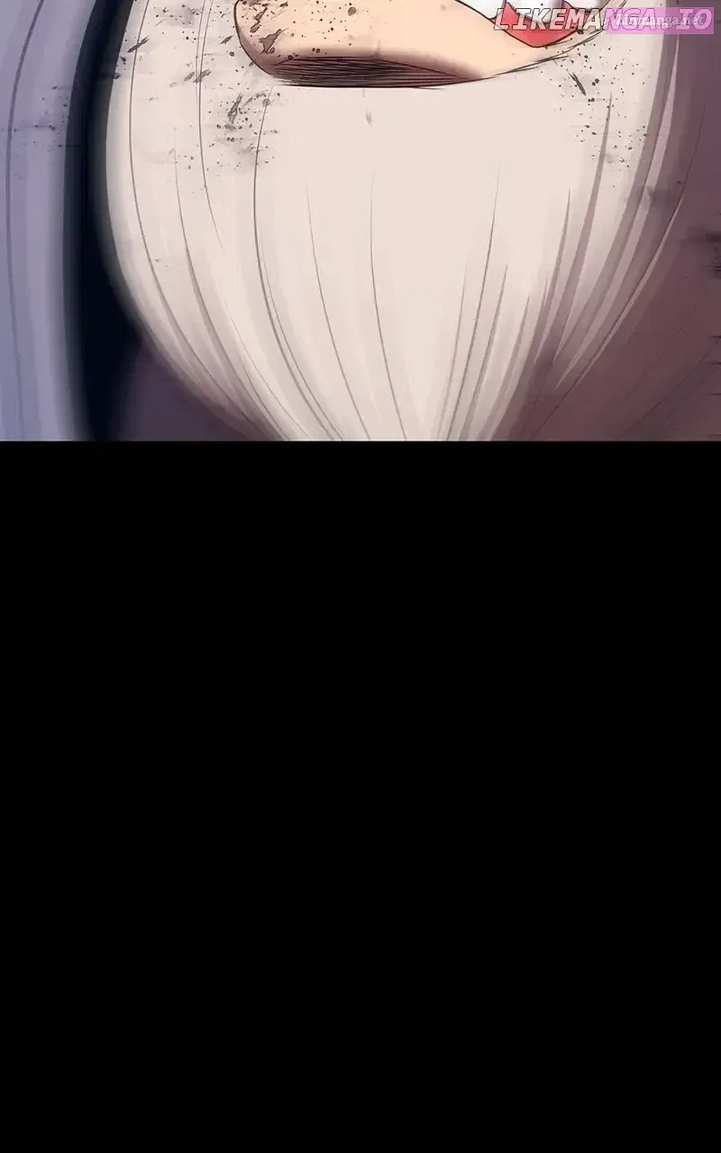 +99 Wooden Stick Mangakakalot X Chapter 129 Page 236