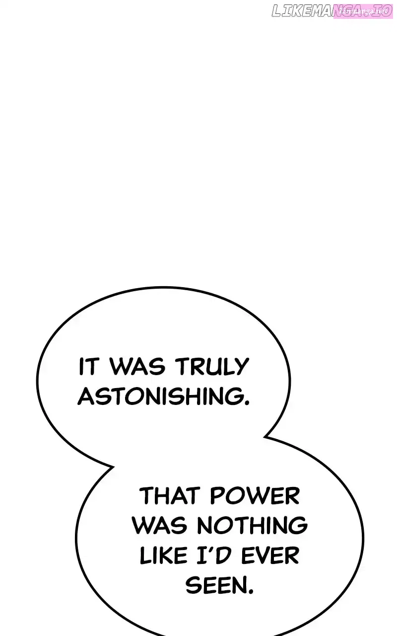 +99 Wooden Stick Mangakakalot X Chapter 129 Page 245