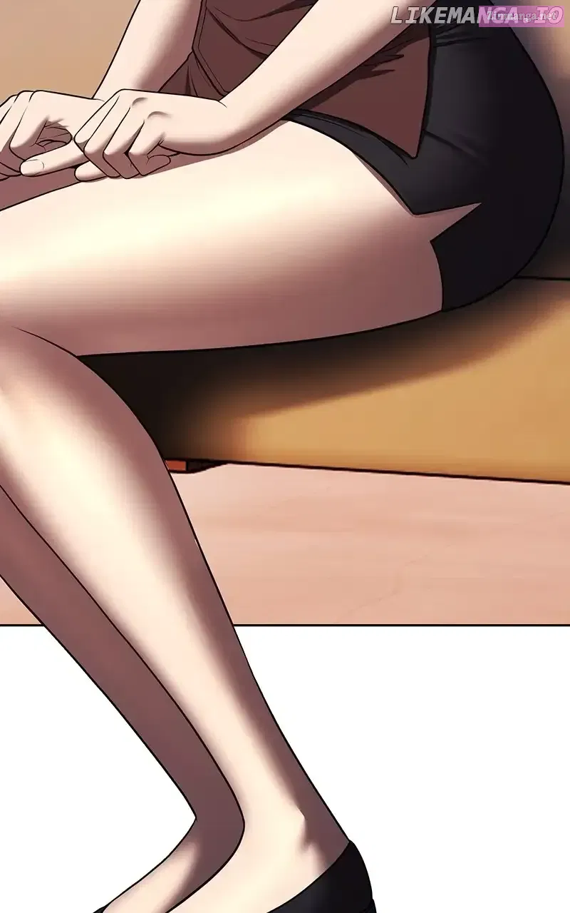 +99 Wooden Stick Mangakakalot X Chapter 129 Page 247