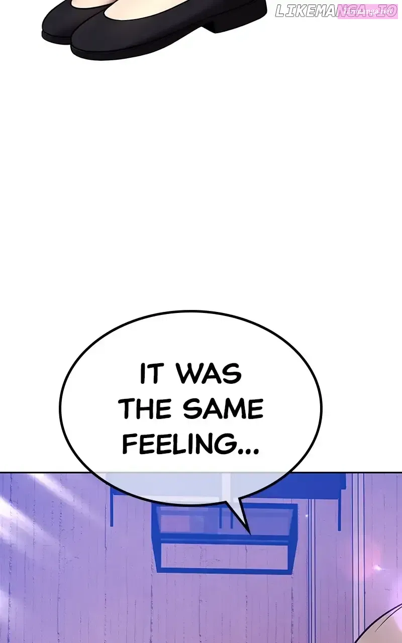 +99 Wooden Stick Mangakakalot X Chapter 129 Page 248