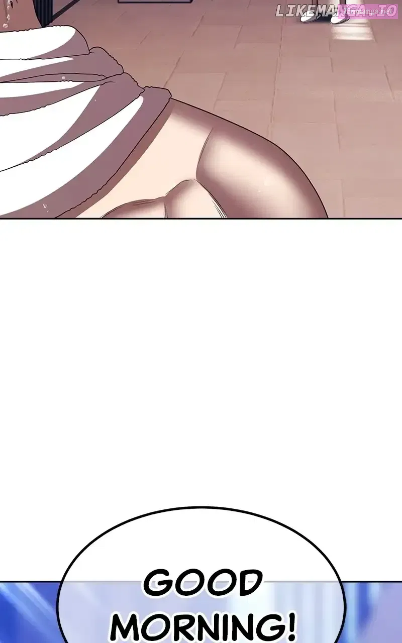+99 Wooden Stick Mangakakalot X Chapter 129 Page 26