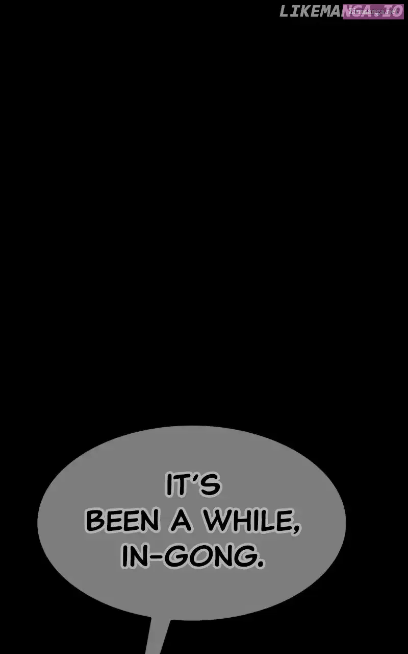 +99 Wooden Stick Mangakakalot X Chapter 129 Page 253