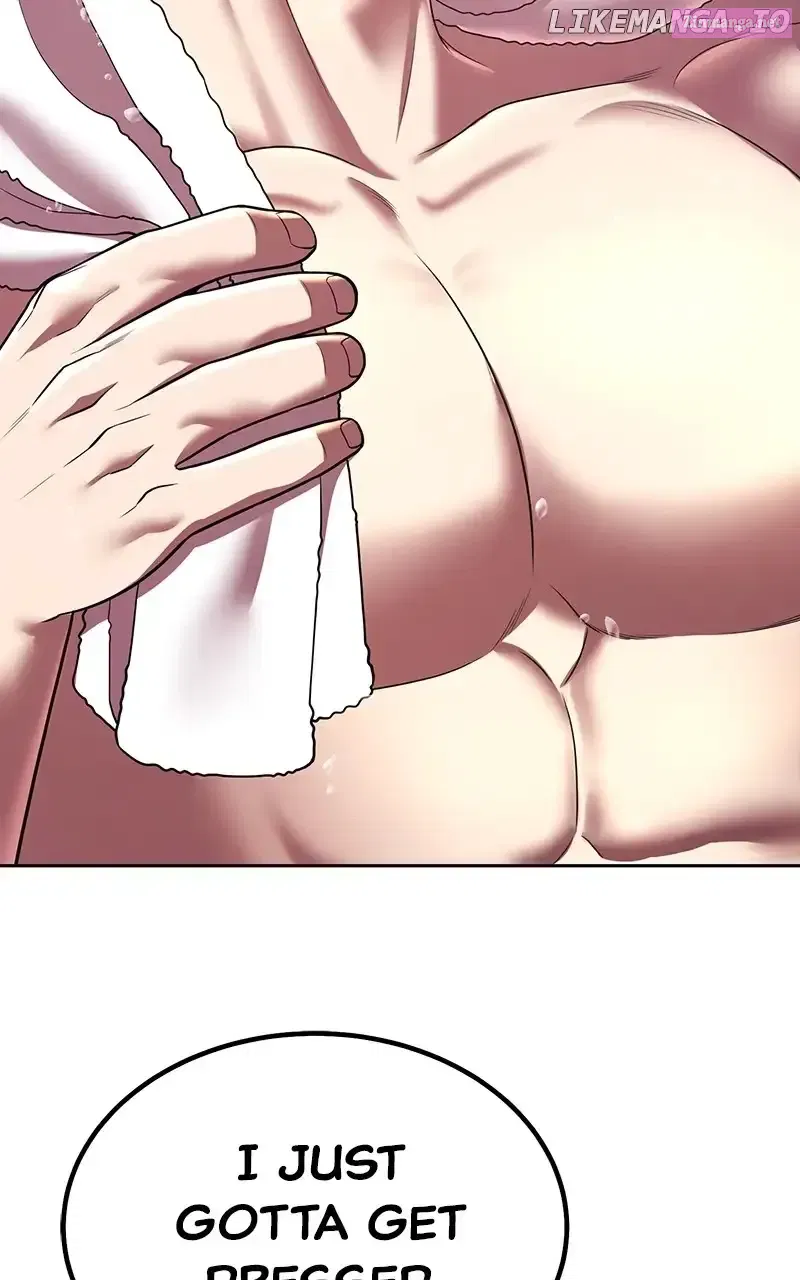 +99 Wooden Stick Mangakakalot X Chapter 129 Page 28