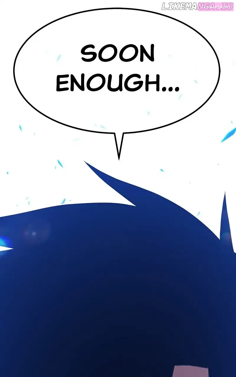 +99 Wooden Stick Mangakakalot X Chapter 129 Page 271