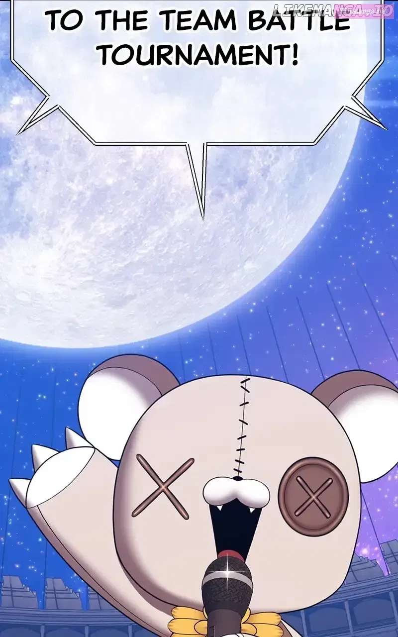 +99 Wooden Stick Mangakakalot X Chapter 129 Page 277
