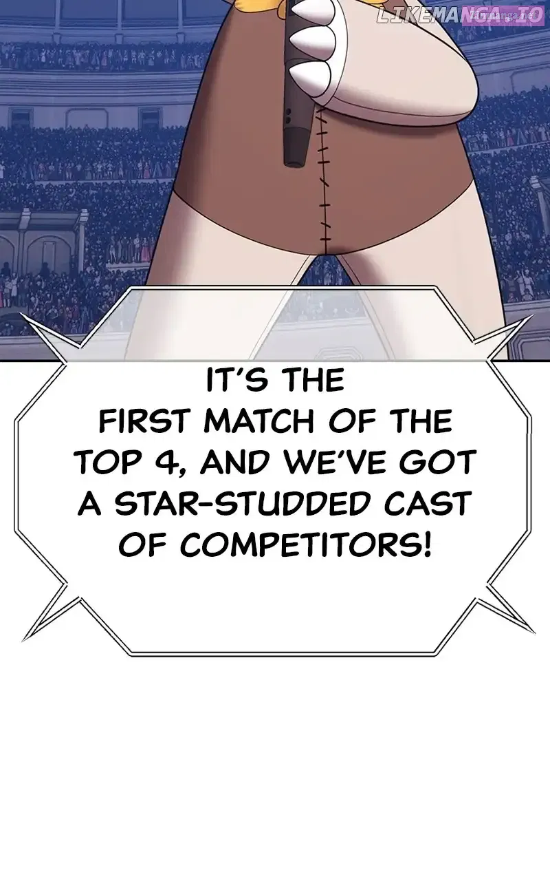+99 Wooden Stick Mangakakalot X Chapter 129 Page 278