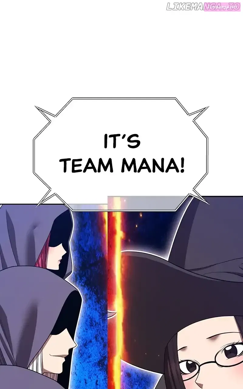 +99 Wooden Stick Mangakakalot X Chapter 129 Page 279