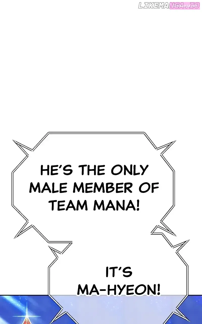 +99 Wooden Stick Mangakakalot X Chapter 129 Page 284