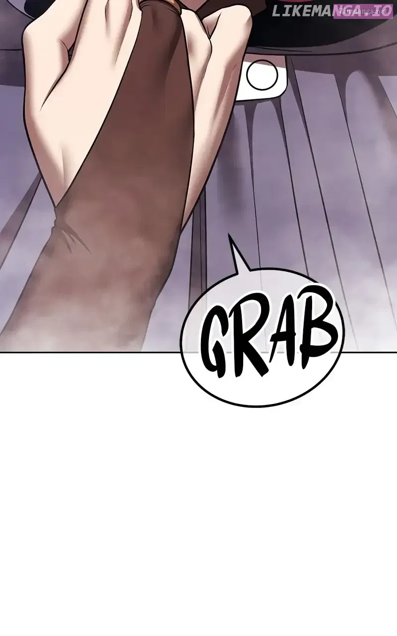+99 Wooden Stick Mangakakalot X Chapter 129 Page 293