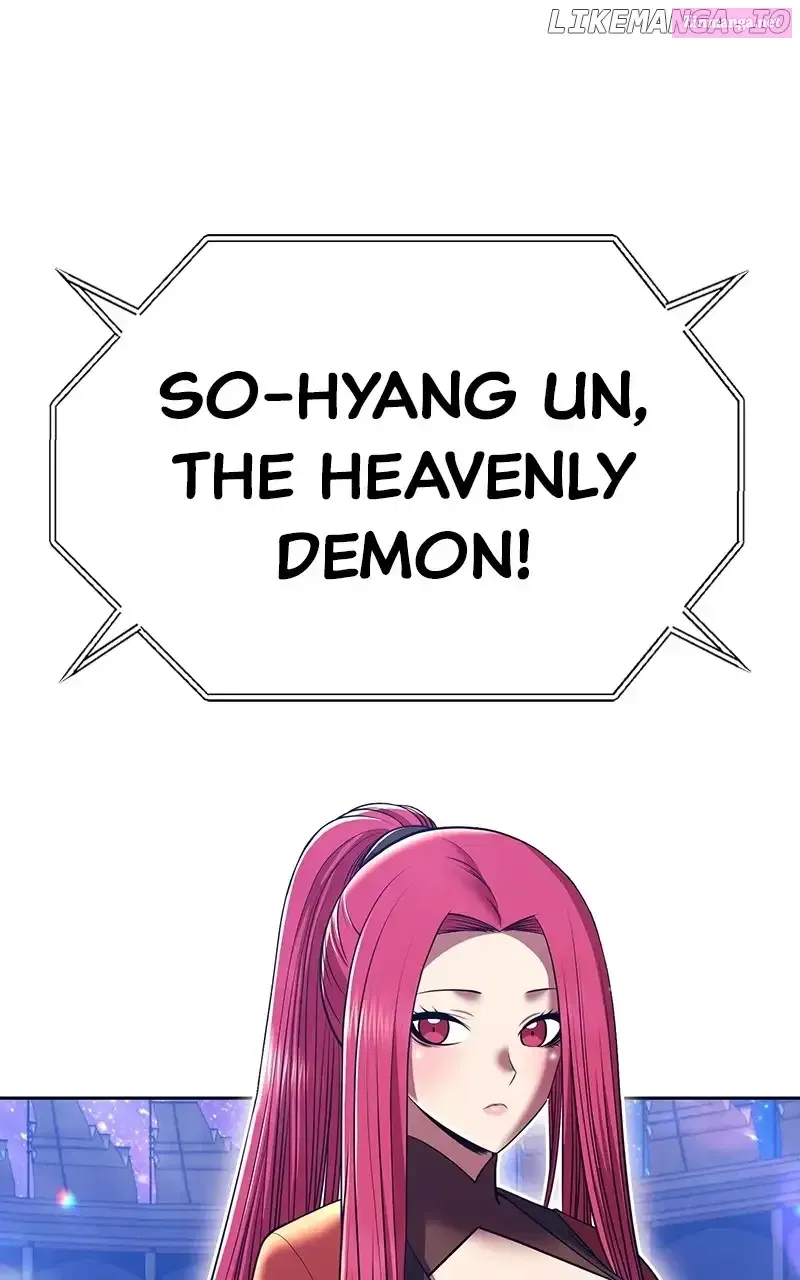 +99 Wooden Stick Mangakakalot X Chapter 129 Page 297