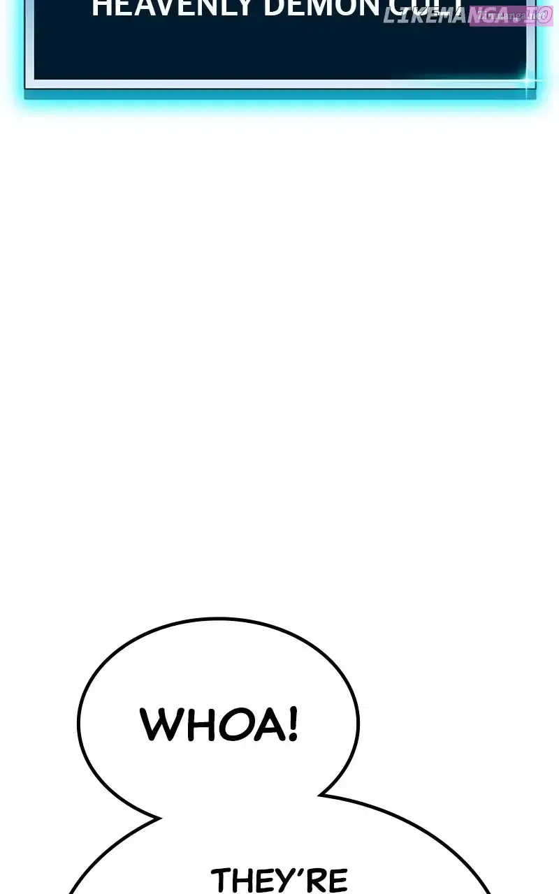 +99 Wooden Stick Mangakakalot X Chapter 129 Page 300