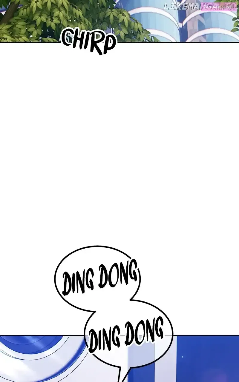 +99 Wooden Stick Mangakakalot X Chapter 129 Page 4
