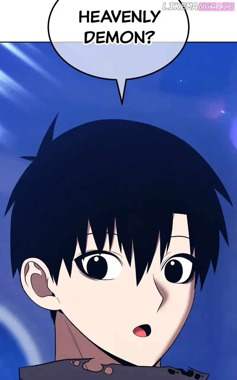 +99 Wooden Stick Mangakakalot X Chapter 129 Page 303