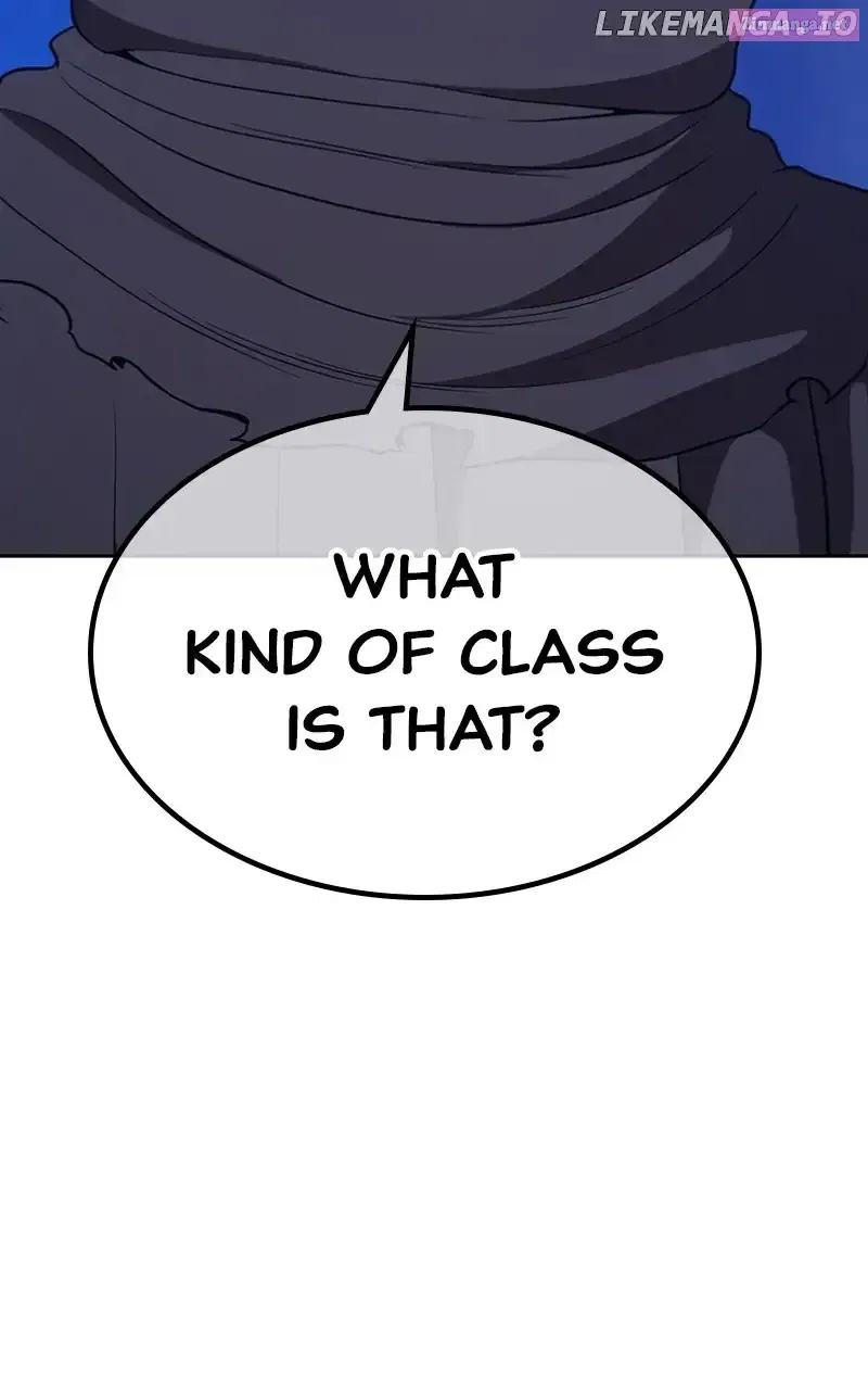 +99 Wooden Stick Mangakakalot X Chapter 129 Page 304