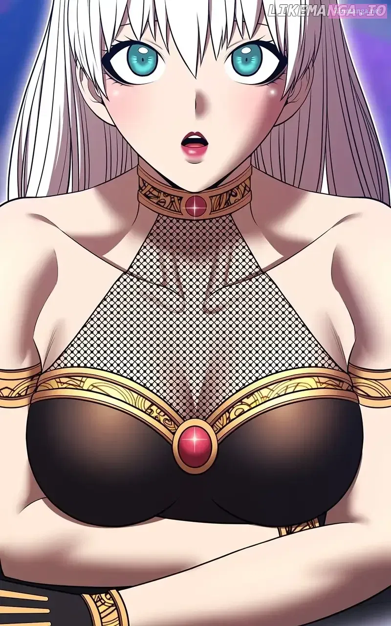 +99 Wooden Stick Mangakakalot X Chapter 129 Page 308